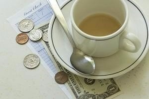 כמה לתת לחתונה כמה לתת לחתונה